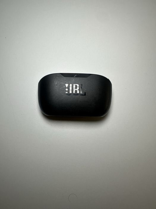 Auricular JBL W buds