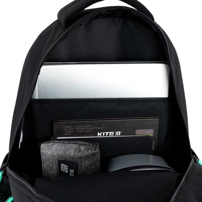 Рюкзак Kite Safari GoPack