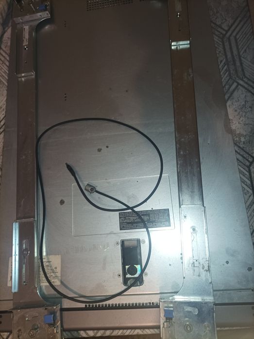 Продам сервер Dell PowerEdge 2950