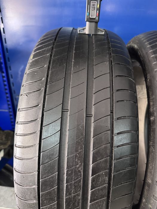 215/50r18 Michelin Primacy 3 215 50 r 18 літня гума Розпродаж Склад Шин Умань купити літо