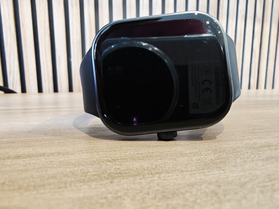Xiaomi Redmi watch 5