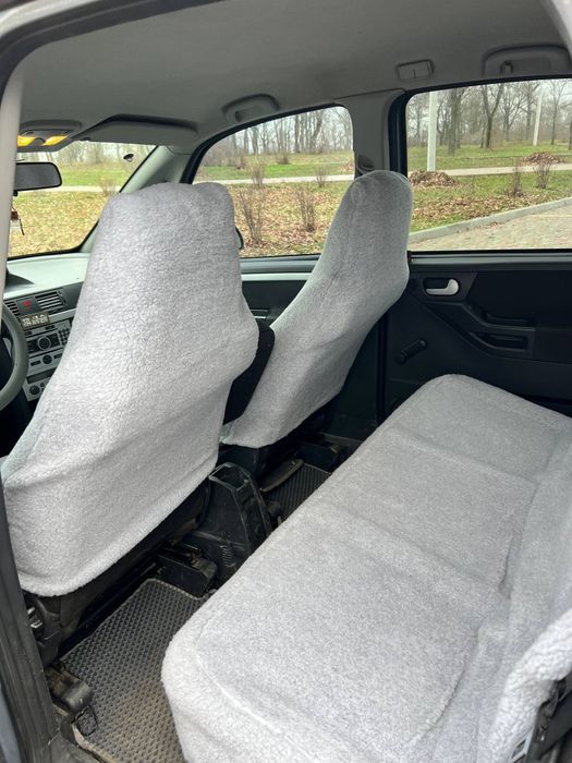 Продам гарний, надійний,економний  автомобіль!