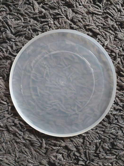 Pudding Mold441033498317957124