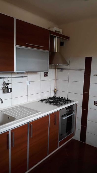 Kawalerka w centrum Radomia