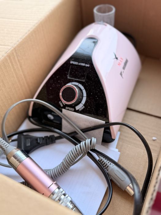 Фоейзер для мастеров