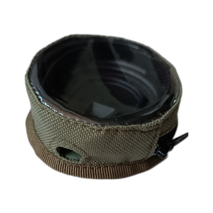 Чохли для WS4 WS6 на руку, тримача блоку навушників XP Deus Deus2 Lite