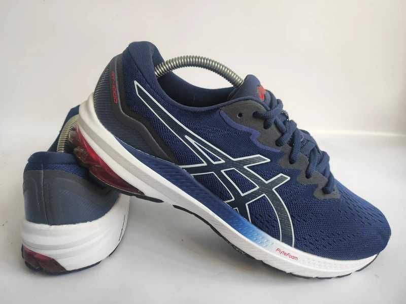 - Asics GT 1000 11 - Buty do biegania r. 44