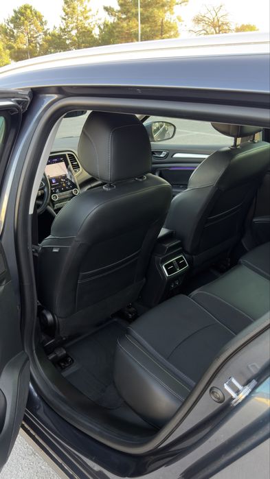Mercedes-Benz GLB 200 — fotografia 7