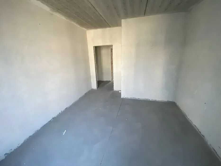 Продаж 2к квартири  в ЖК закритого типу