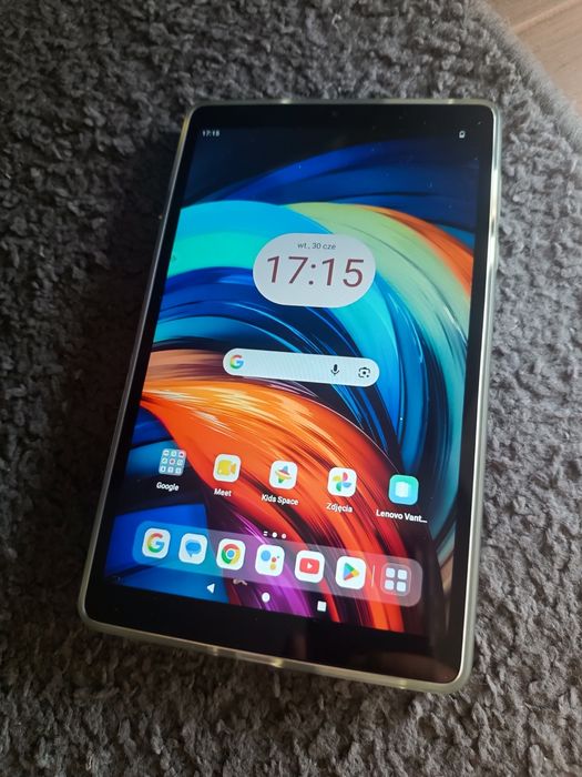 Tablet Lenovo TAB M8 4gen.