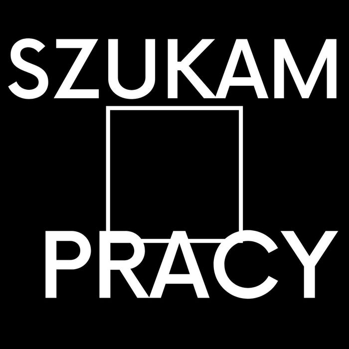 Szukam , podejmę się pracy nakładczej / chałupniczej