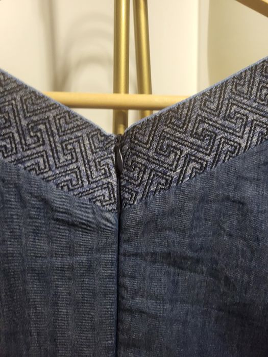 Sukienka damska  r 38