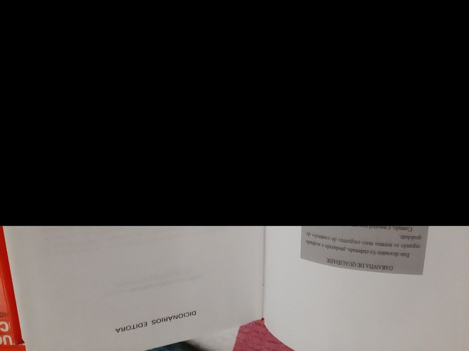 Dicionário de Português Francês