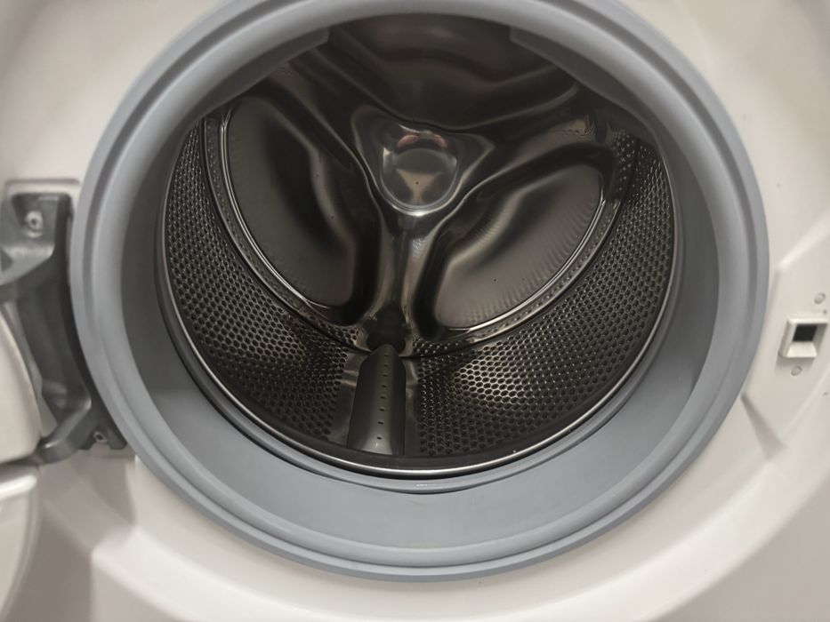 Pralka BOSCH Classixx 6kg. 1000obr. Gwarancja.Transport