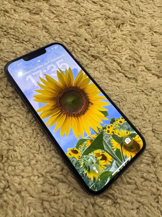 Iphone 13 128gb apple neverlock