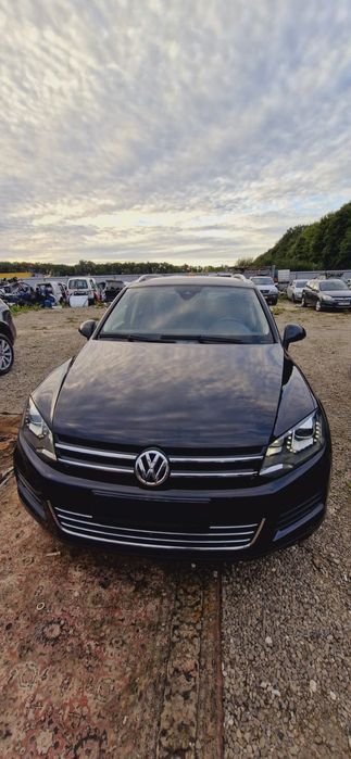Розборка Passat B6 B7 B8 CC Touareg Jetta Golf Пасат Б6 Б7 Б8  шрот