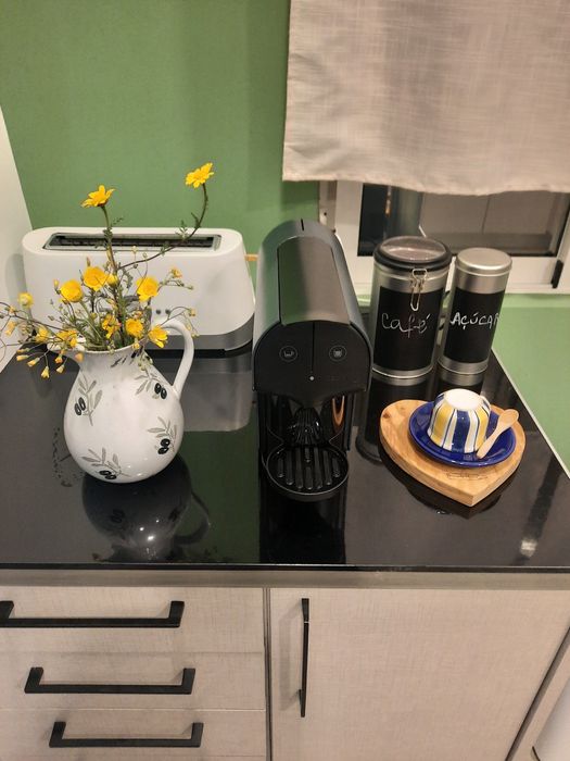 A CASA DA VILA - Ermidas do Sado