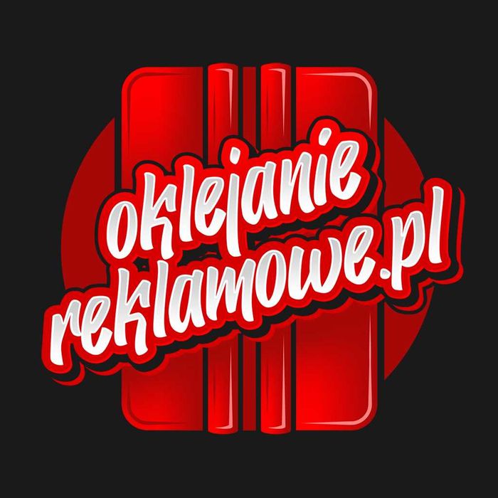 Tablica Unijna fundusze, Tablica informacyjna, szyld, płyta