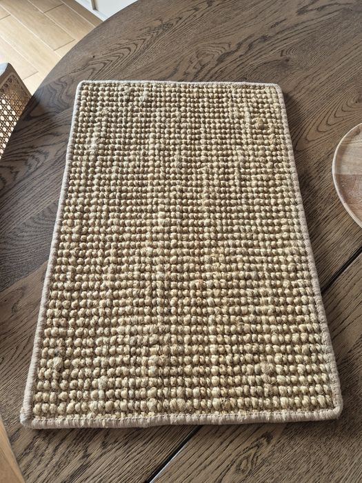 Wycieraczka IKEA Lohals