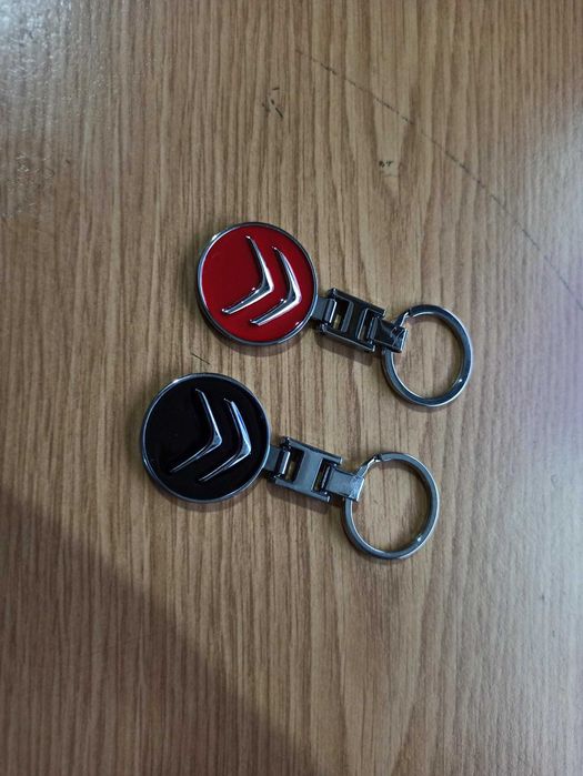 PORTA CHAVES | VW Audi Mercedes Mini Peugeot Seat Opel Alfa OUTRAS
