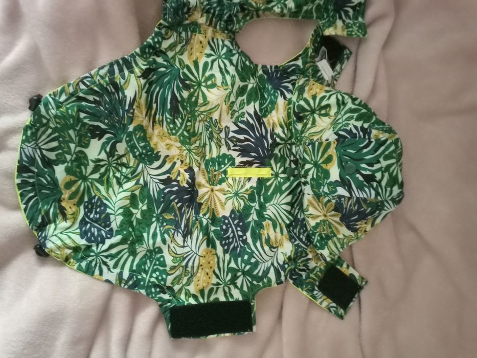 Одяг для собаки д