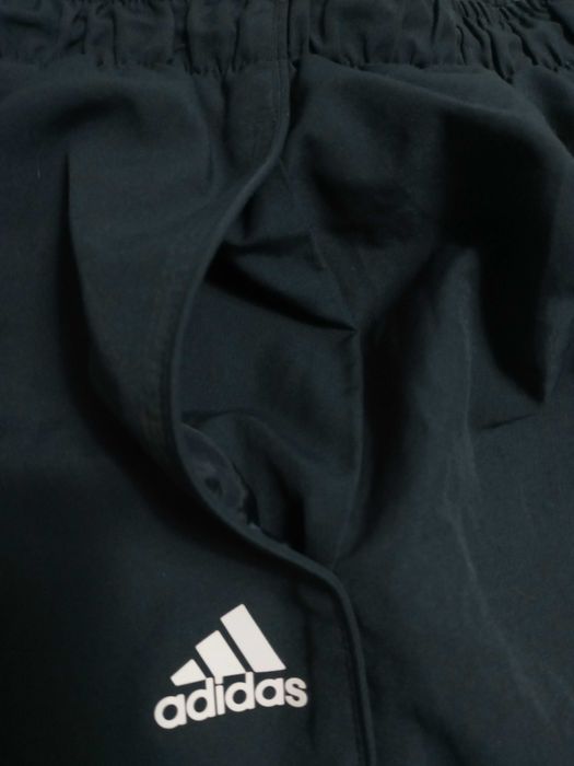 Spodenki męskie Adidas - 2XL