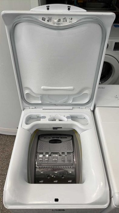 Pralka AEG Lavamat | Ładowana od góry | 6kg wsad | A++ | 1200 OBROTÓW | GWARANCJA