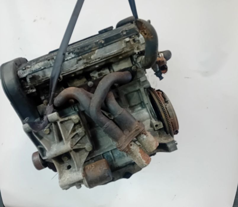 Motor completo ROVER 200 Hatch (RF)