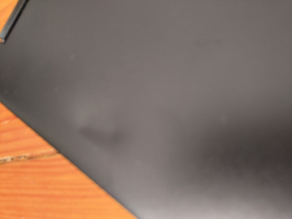 Asus ZenBook Flip 14