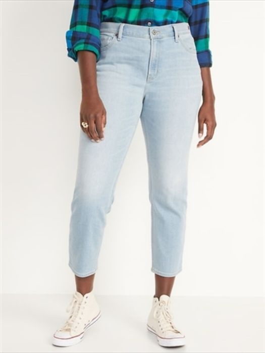 Джинси Old navy, p.10(M)