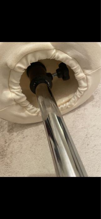 2 manekiny dzieciece witrynowe konfekcja dekoracja k