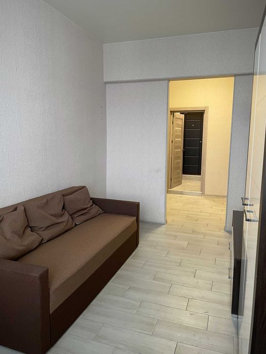Продаж 1к квартири Виноградар, Світлицького вул. 35