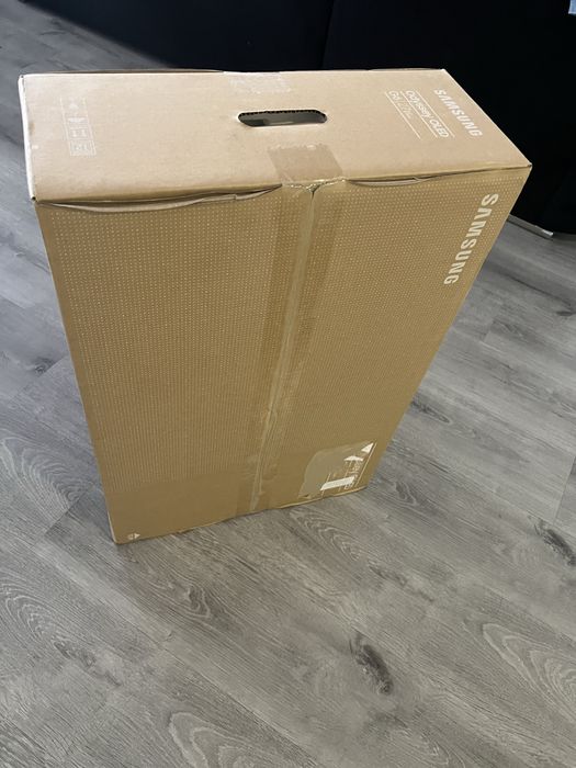 Samsung OLED Screen G6 G61SD64564047394818123