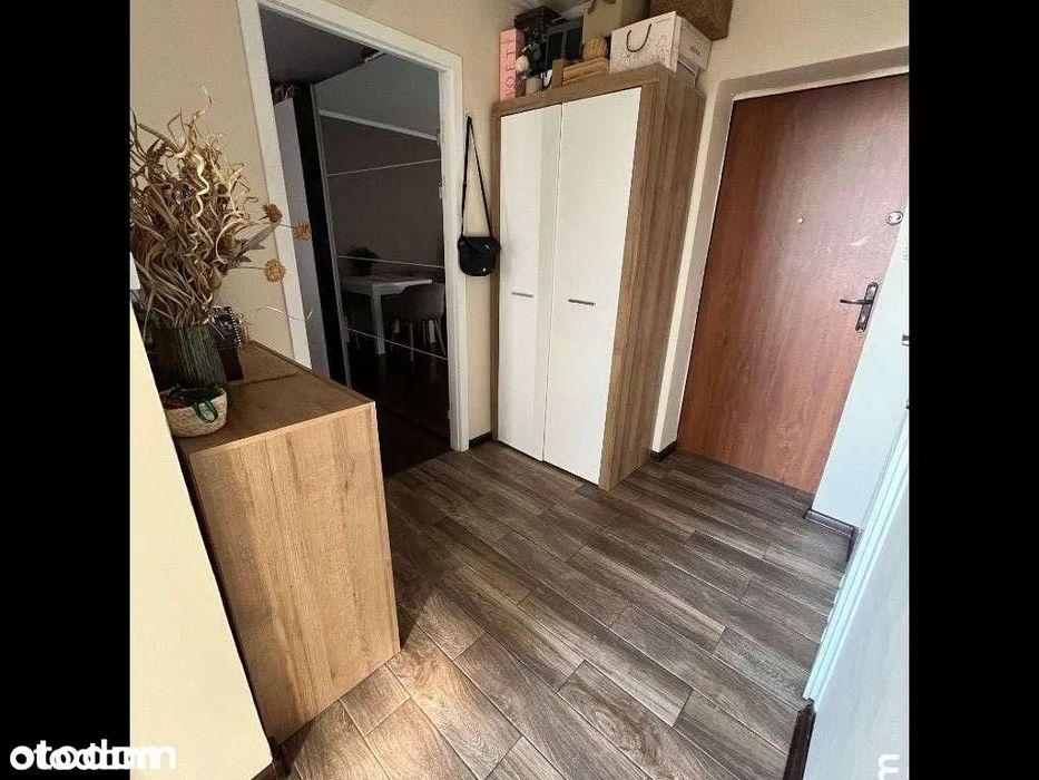 Zdjęcie 6