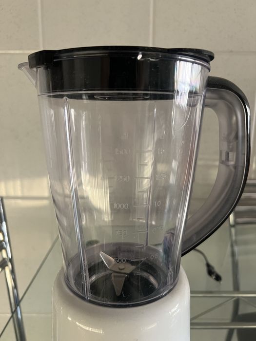 Liquidificadora Excelente estado