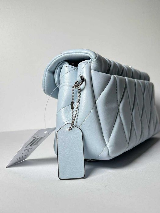 Сумка Coach Tabby Shoulder Bag 26