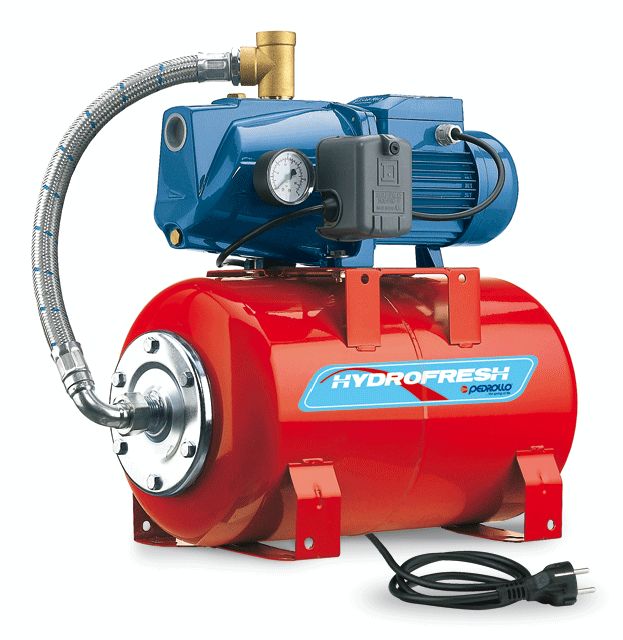 Ремонт и продажа насосных станций насос для полива