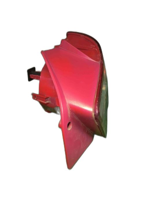 Farolim Direito SEAT IBIZA IV 6J3945096F (OEM) | 89319501 (OEM)