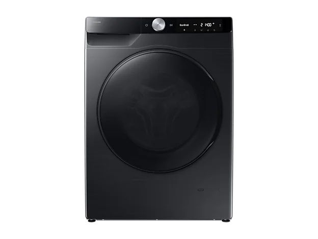 Pralko-suszarka Samsung WD90DG6G94BBU4 48cm 9kg/5kg Funkcje AI Zdalne sterowanie