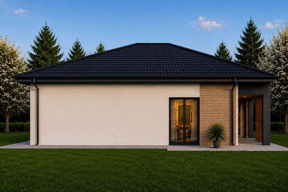 продаж будинків новобудова лісові гринівці