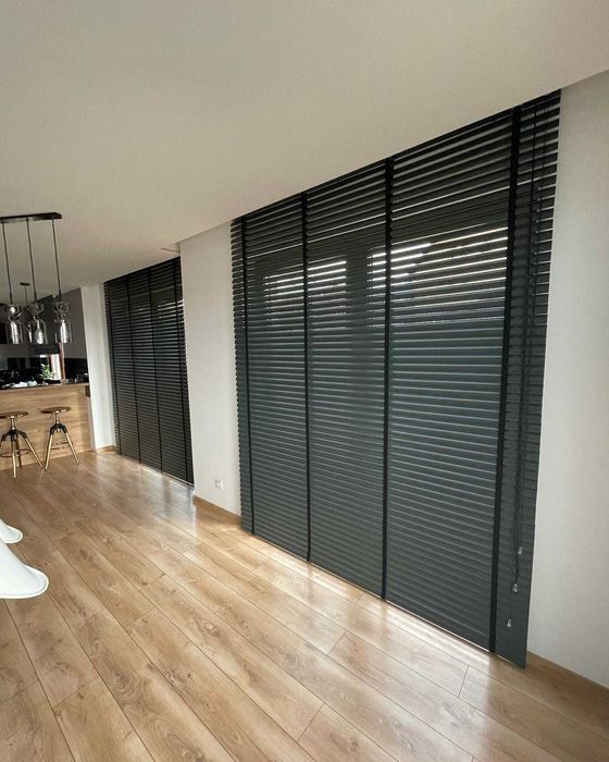 *OKAZJA*Rolety, roletki materiałowe, rolety dzień noc