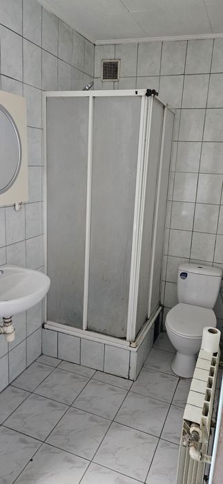 Dom – Stara Sucha - Widok 3