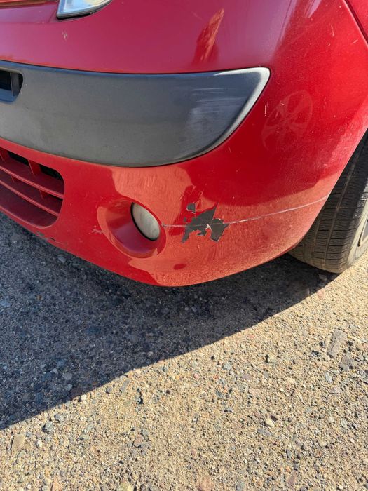 Sprzedam Renault Kangoo