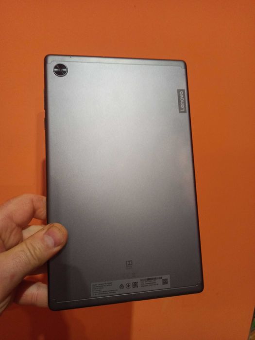Планшет в гарному стані. Можливість протестувати ( за домовленістю)