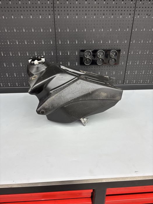 Zbiornik Paliwa Bak KTM SX / EXC 125 / 150 / 200 / 250 / 300 R 11-15