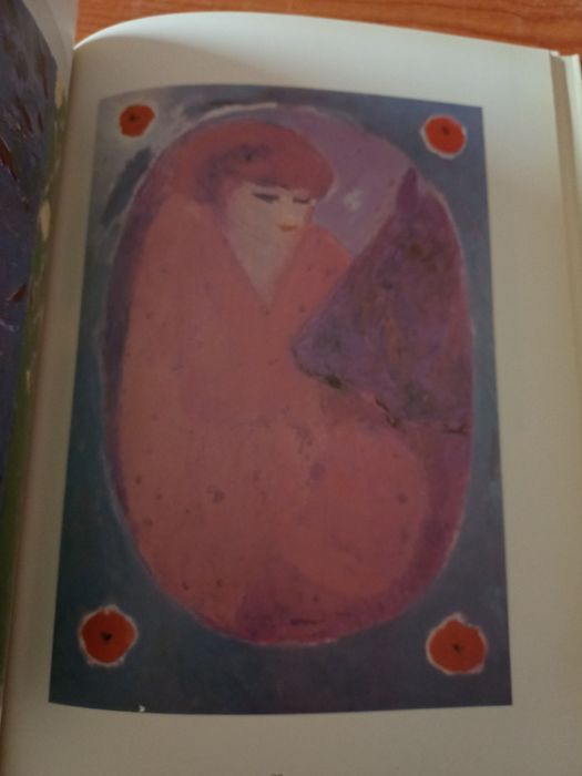 António Dacosta de Rui Mário Gonçalves