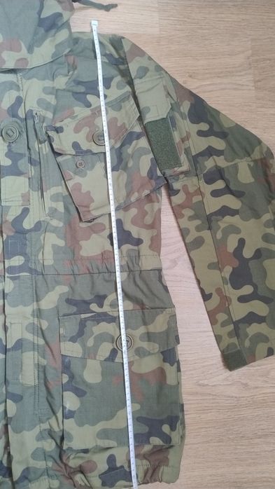 Парка Helikon мультикам