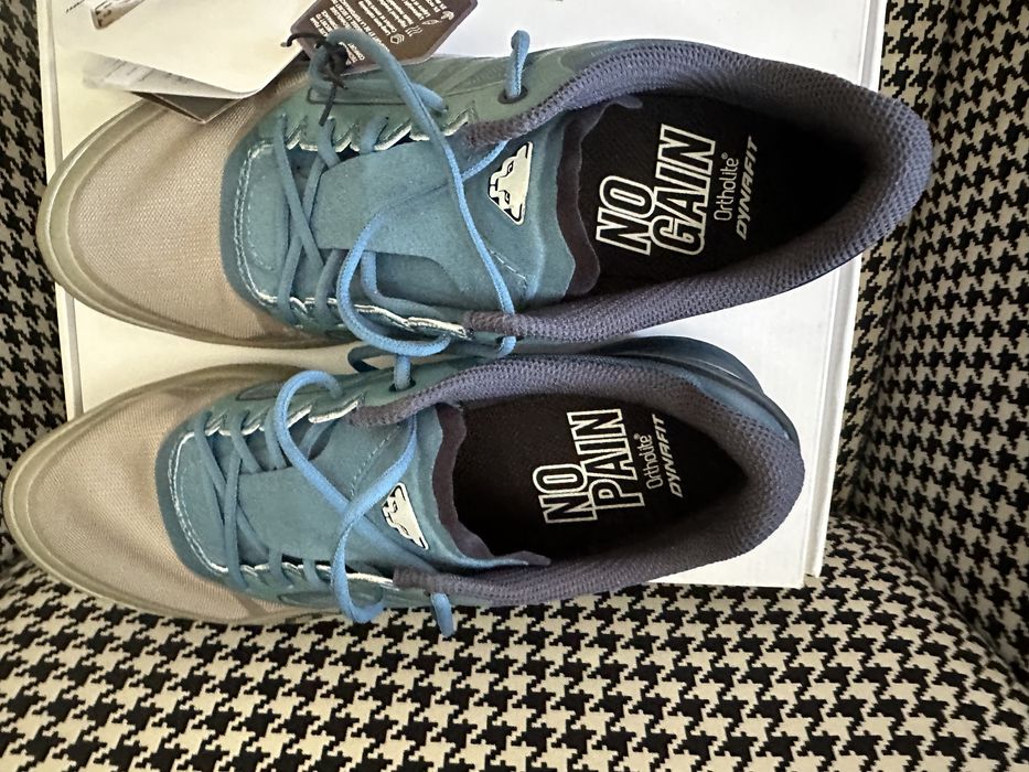 Buty Dynafit piekne, nowe r. 44