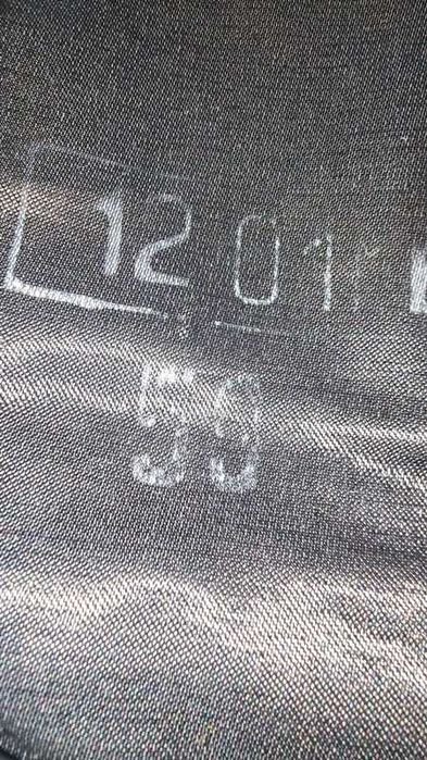 Beret sił powietrznych rozm. 59