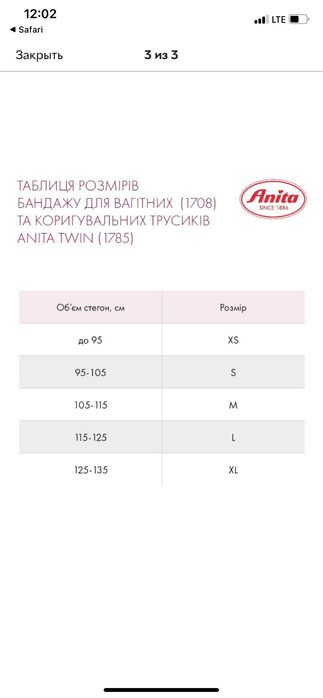 Бандаж, для вагітних